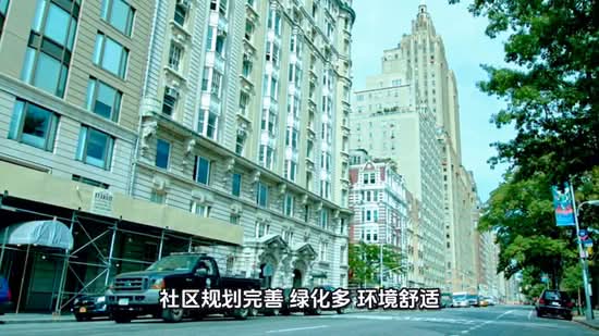 Setia Eco Gardens untuk Untuk Dijual - RM 780,000, Mac 2026 - PropertyGuru.com.my