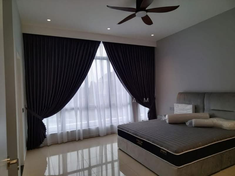 Setia Eco Gardens untuk Untuk Dijual - RM 780,000, Mac 2026 - Bedroom - PropertyGuru.com.my