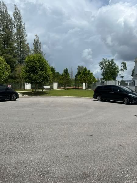 Setia Eco Gardens untuk Untuk Dijual - RM 780,000, Mac 2026 - Exterior - PropertyGuru.com.my