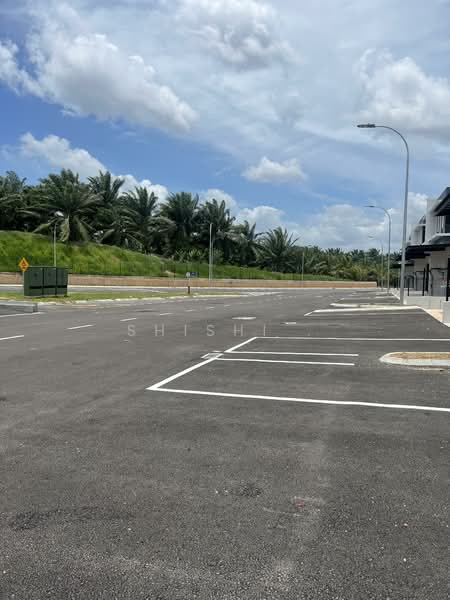 Kulai untuk Untuk Disewa - RM 4,000 /bulan, Apr 2026 - PropertyGuru.com.my
