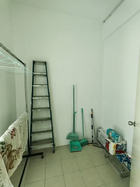 Orchard Ville untuk Untuk Disewa - RM 1,800 /bulan, Mac 2026 - Interior - PropertyGuru.com.my