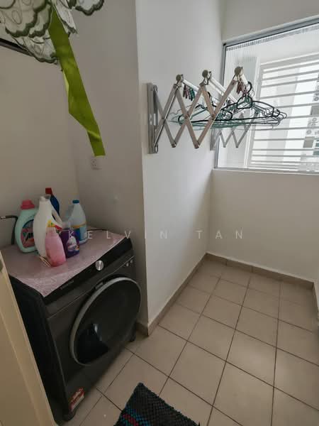 Orchard Ville untuk Untuk Disewa - RM 1,800 /bulan, Mac 2026 - Interior - PropertyGuru.com.my