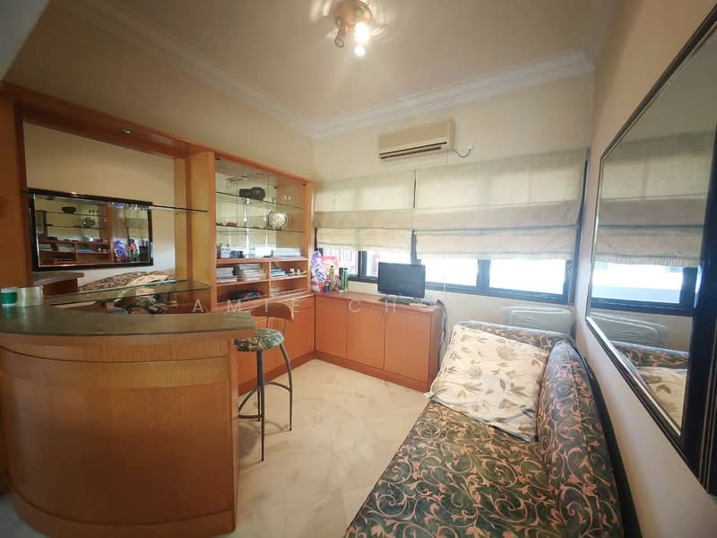 Condominium for Sale at Allamanda - Amie Chong - PropertyGuru.com.my