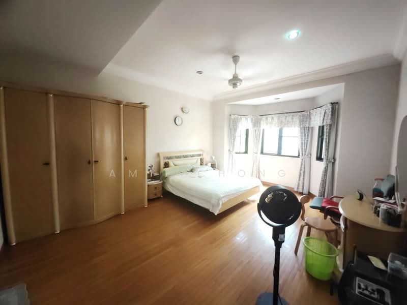 Condominium for Sale at Allamanda - Amie Chong - PropertyGuru.com.my