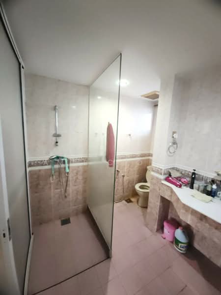 Condominium for Sale at Allamanda - Amie Chong - PropertyGuru.com.my