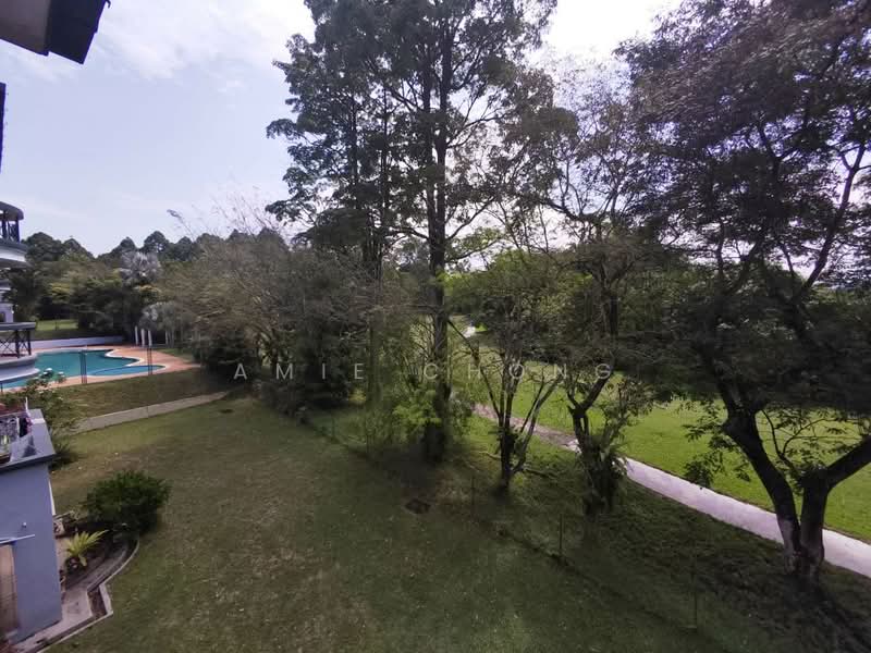 Condominium for Sale at Allamanda - Amie Chong - PropertyGuru.com.my