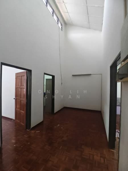 Taman Sri Intan @ Jb Town untuk Untuk Dijual - RM 750,000, Mac 2026 - Interior - PropertyGuru.com.my