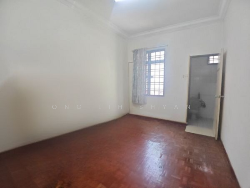 Taman Sri Intan @ Jb Town untuk Untuk Dijual - RM 750,000, Mac 2026 - Interior - PropertyGuru.com.my