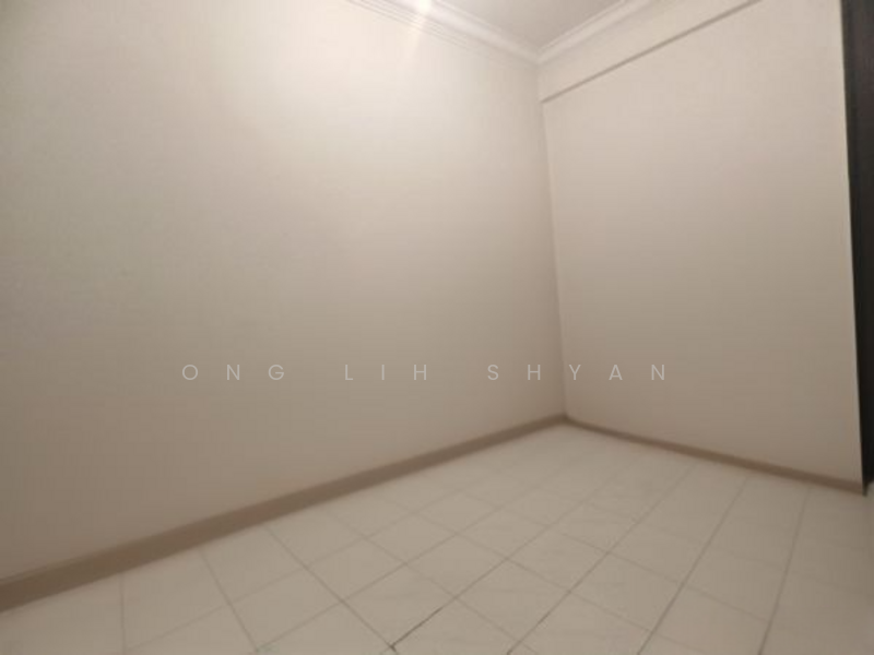 Taman Sri Intan @ Jb Town untuk Untuk Dijual - RM 750,000, Mac 2026 - Interior - PropertyGuru.com.my