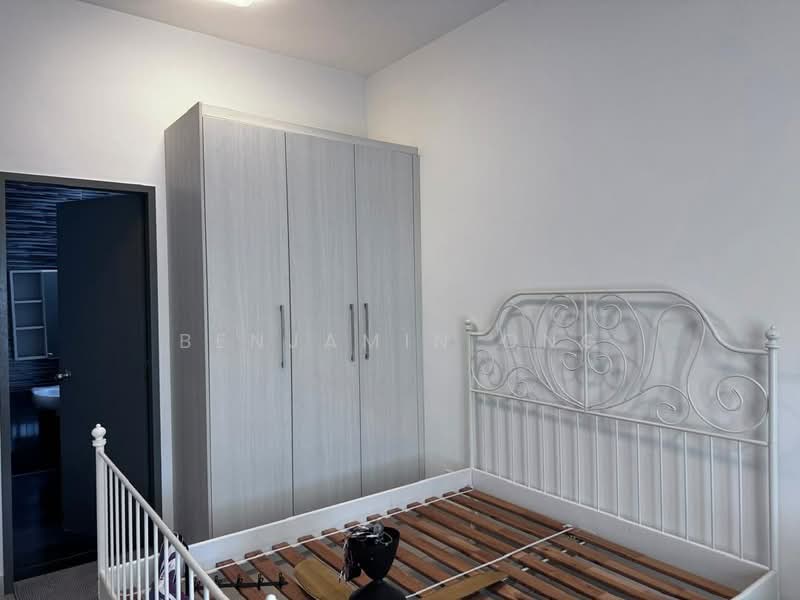 Service Residence for Sale at Citywoods - Benjamin Ong - PropertyGuru.com.my