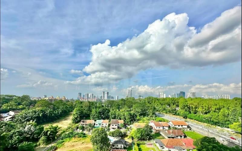 Service Residence for Sale at Citywoods - Benjamin Ong - PropertyGuru.com.my