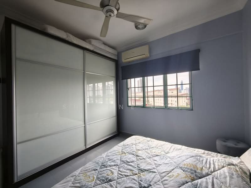 Pandan Puteri untuk Untuk Dijual - RM 488,000, Mac 2026 - Bedroom - PropertyGuru.com.my