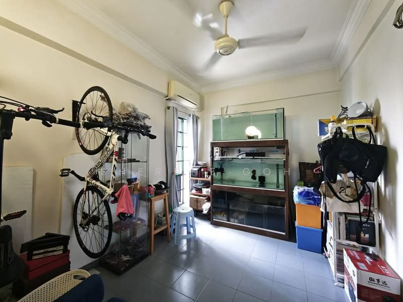 Pandan Puteri untuk Untuk Dijual - RM 488,000, Mac 2026 - Interior - PropertyGuru.com.my