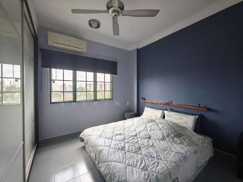 Pandan Puteri untuk Untuk Dijual - RM 488,000, Mac 2026 - Bedroom - PropertyGuru.com.my