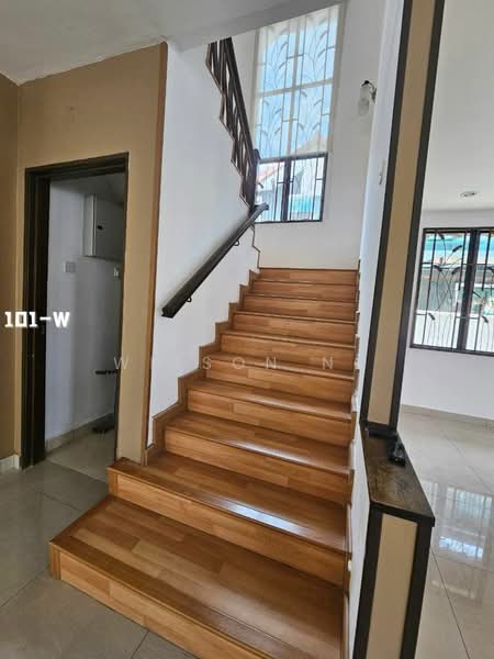 Bungalow for Sale in Bandar Bukit Raja (Klang) - Wilson Ng - PropertyGuru.com.my