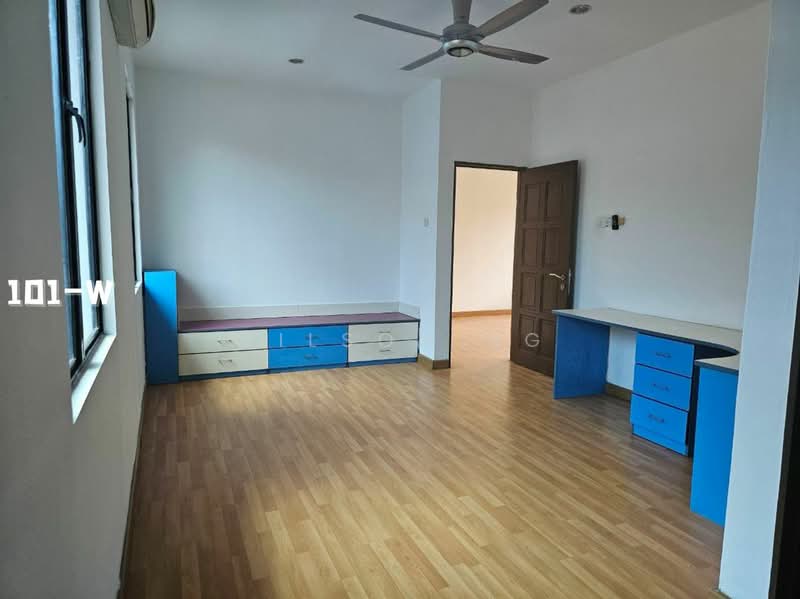Bungalow for Sale in Bandar Bukit Raja (Klang) - Wilson Ng - PropertyGuru.com.my