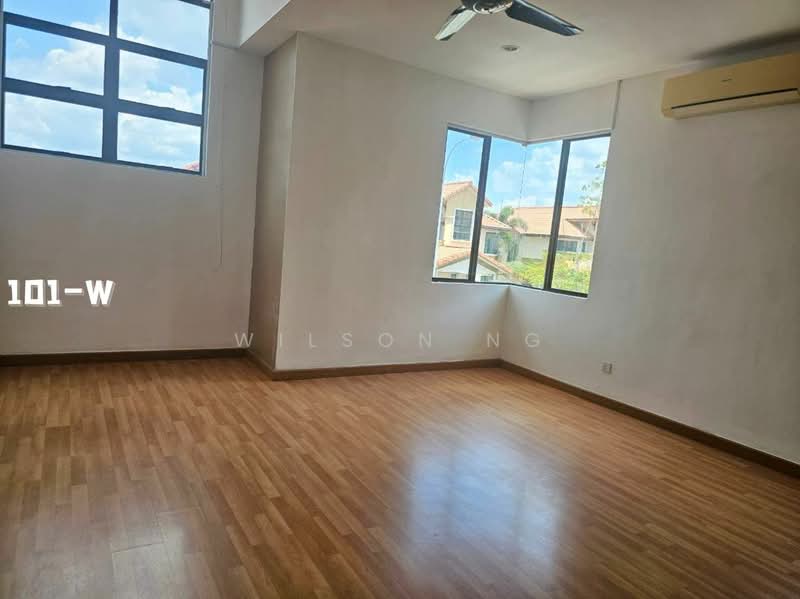 Bungalow for Sale in Bandar Bukit Raja (Klang) - Wilson Ng - PropertyGuru.com.my