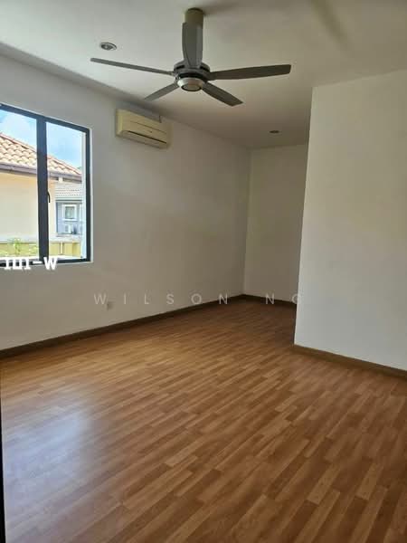 Bungalow for Sale in Bandar Bukit Raja (Klang) - Wilson Ng - PropertyGuru.com.my