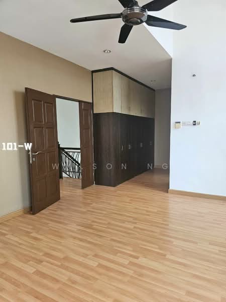 Bungalow for Sale in Bandar Bukit Raja (Klang) - Wilson Ng - PropertyGuru.com.my