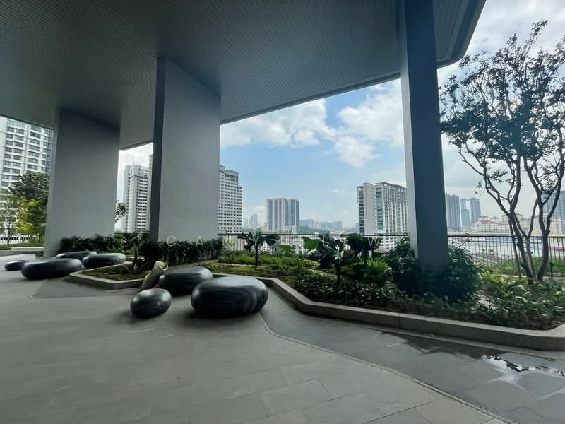 D'Ivo untuk Untuk Dijual - RM 730,000, Mac 2026 - Exterior - PropertyGuru.com.my