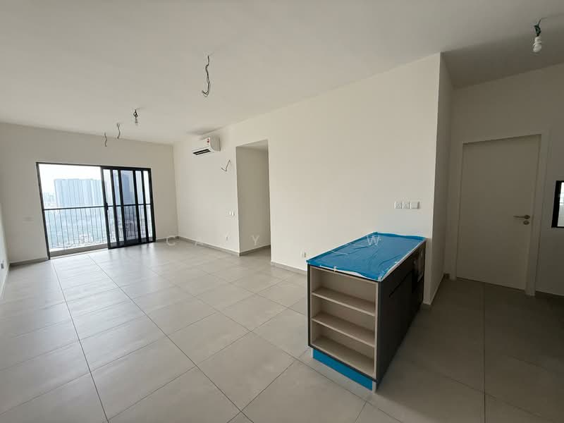 D'Ivo untuk Untuk Dijual - RM 730,000, Mac 2026 - Interior - PropertyGuru.com.my