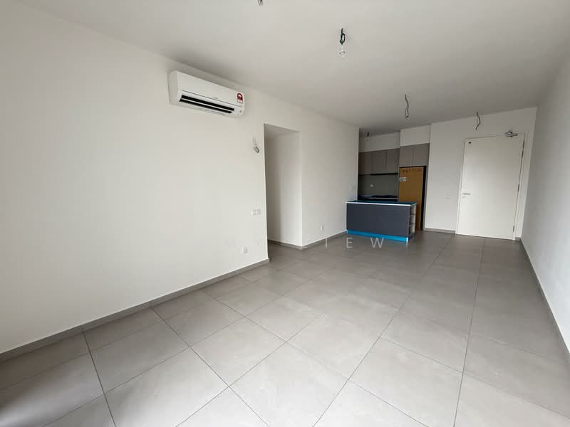 D'Ivo untuk Untuk Dijual - RM 730,000, Mac 2026 - Interior - PropertyGuru.com.my