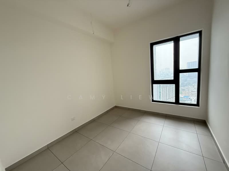 D'Ivo untuk Untuk Dijual - RM 730,000, Mac 2026 - Interior - PropertyGuru.com.my