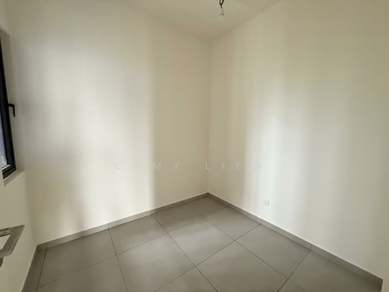 D'Ivo untuk Untuk Dijual - RM 730,000, Mac 2026 - Interior - PropertyGuru.com.my