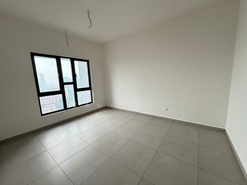 D'Ivo untuk Untuk Dijual - RM 730,000, Mac 2026 - Interior - PropertyGuru.com.my
