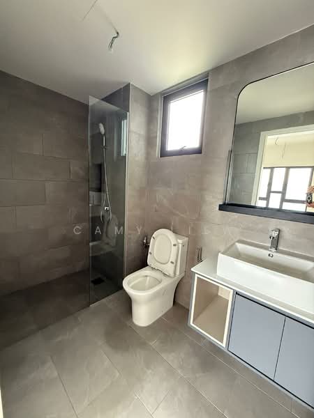 D'Ivo untuk Untuk Dijual - RM 730,000, Mac 2026 - Bathroom - PropertyGuru.com.my