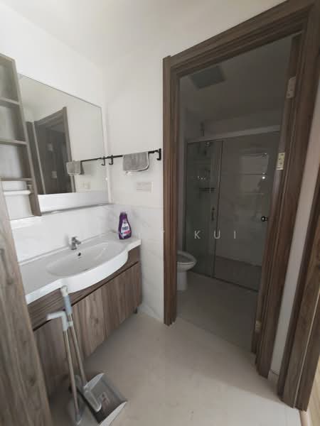 Starview Bay @ Forest City untuk Untuk Disewa - RM 1,200 /bulan, Mac 2026 - PropertyGuru.com.my