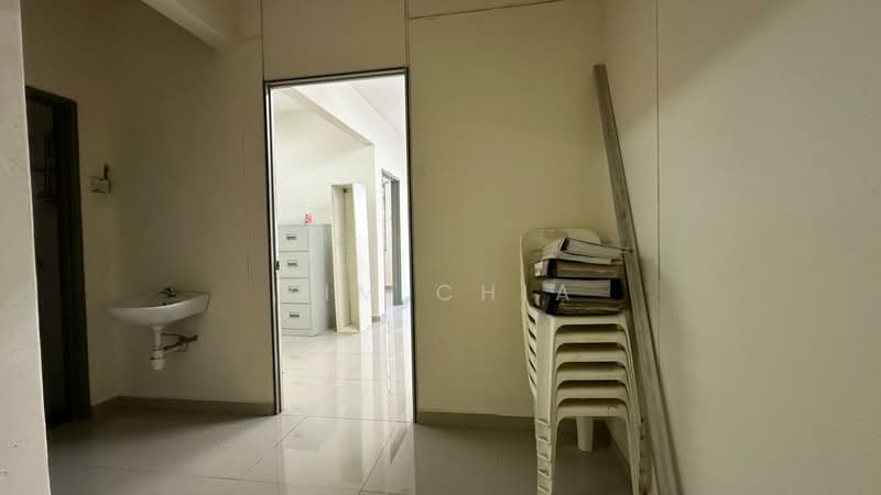 Shop / Office for Rent in Taman Pusat Kepong (Kepong) - Kim Chia - Interior - PropertyGuru.com.my