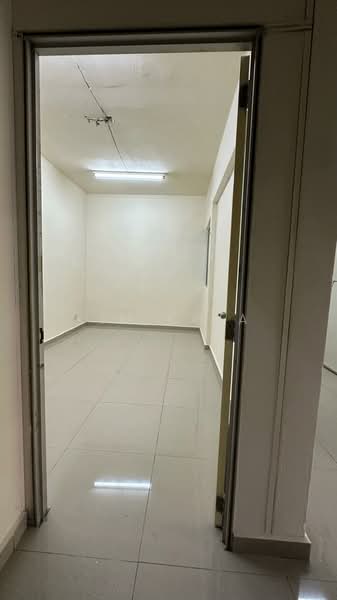 Shop / Office for Rent in Taman Pusat Kepong (Kepong) - Kim Chia - Interior - PropertyGuru.com.my