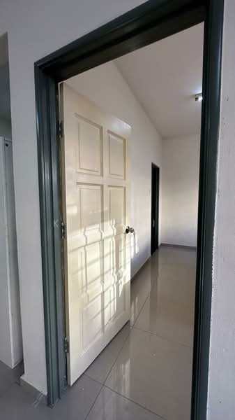 Shop / Office for Rent in Taman Pusat Kepong (Kepong) - Kim Chia - Interior - PropertyGuru.com.my