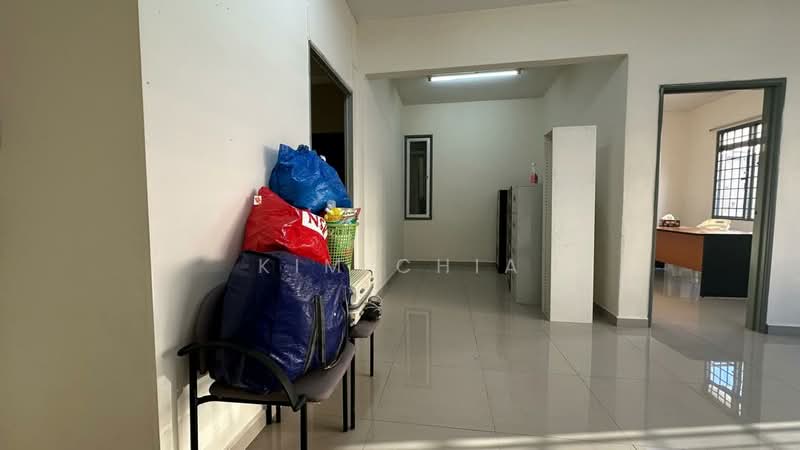 Shop / Office for Rent in Taman Pusat Kepong (Kepong) - Kim Chia - Interior - PropertyGuru.com.my