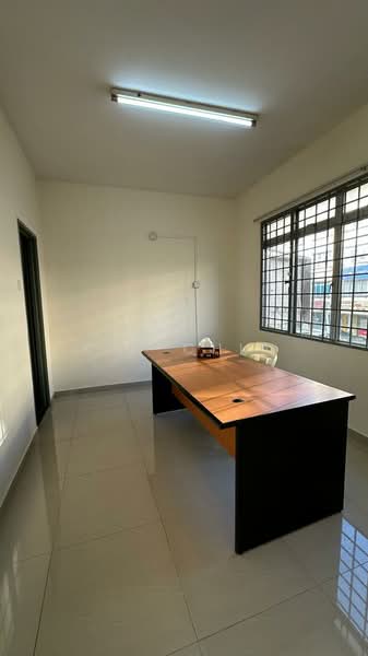Shop / Office for Rent in Taman Pusat Kepong (Kepong) - Kim Chia - Interior - PropertyGuru.com.my