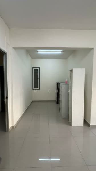 Shop / Office for Rent in Taman Pusat Kepong (Kepong) - Kim Chia - Interior - PropertyGuru.com.my