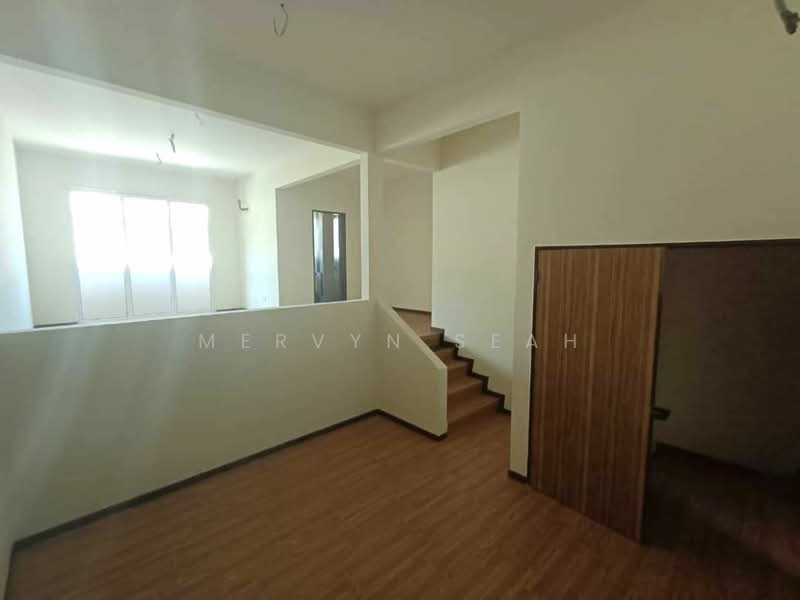 3-storey Terraced House for Sale in Jelutong (Penang) - Mervyn Seah - Interior - PropertyGuru.com.my