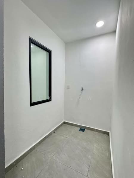 2-storey Terraced House for Sale in Permas Jaya (Johor Bahru) - Ck Leow - Interior - PropertyGuru.com.my