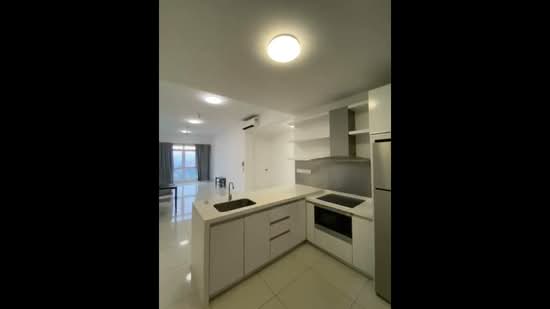 Eco Sky untuk Untuk Dijual - RM 495,000, Mac 2026 - PropertyGuru.com.my