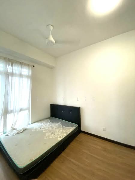 Eco Sky untuk Untuk Dijual - RM 495,000, Mac 2026 - Bedroom - PropertyGuru.com.my