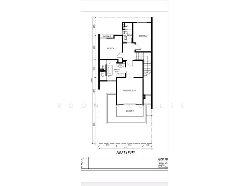 Avira Medini Iskandar untuk Untuk Dijual - RM 1,499,000, Mac 2026 - PropertyGuru.com.my
