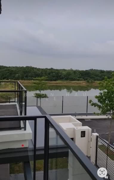 Avira Medini Iskandar untuk Untuk Dijual - RM 1,499,000, Mac 2026 - Exterior - PropertyGuru.com.my