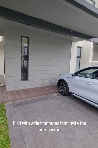 Avira Medini Iskandar untuk Untuk Dijual - RM 1,499,000, Mac 2026 - Exterior - PropertyGuru.com.my