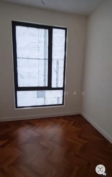 Avira Medini Iskandar untuk Untuk Dijual - RM 1,499,000, Mac 2026 - Interior - PropertyGuru.com.my