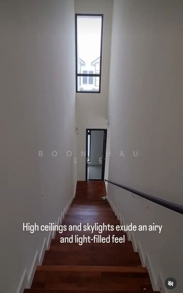 Avira Medini Iskandar untuk Untuk Dijual - RM 1,499,000, Mac 2026 - Interior - PropertyGuru.com.my