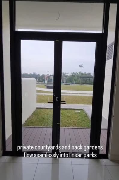 Avira Medini Iskandar untuk Untuk Dijual - RM 1,499,000, Mac 2026 - Exterior - PropertyGuru.com.my