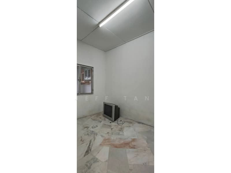 Gunung Rapat untuk Untuk Dijual - RM 255,000, Mac 2026 - Interior - PropertyGuru.com.my