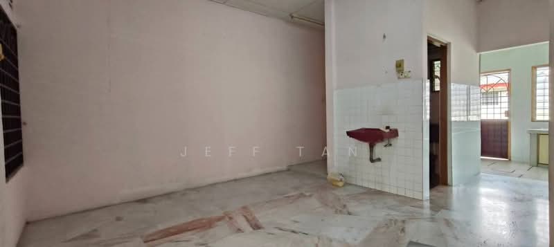 Gunung Rapat untuk Untuk Dijual - RM 255,000, Mac 2026 - Interior - PropertyGuru.com.my