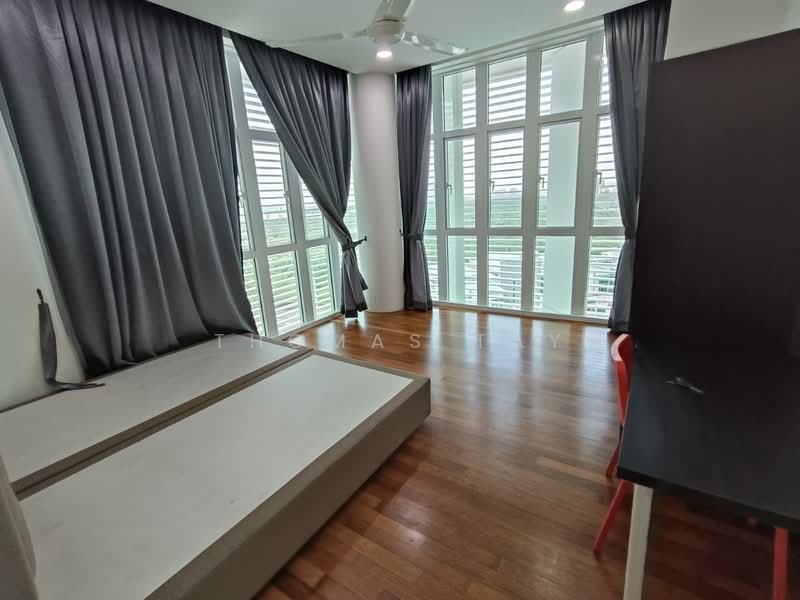 1Medini untuk Untuk Disewa - RM 3,000 /bulan, Mac 2026 - Bedroom - PropertyGuru.com.my